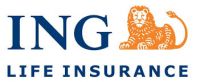 ING Life Insurance