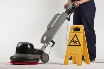 Albuquerque, Bernalillo County, NM Janitorial Insurance
