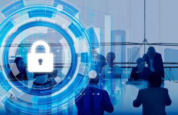Albuquerque, Bernalillo County, NM Cyber Liability Insurance