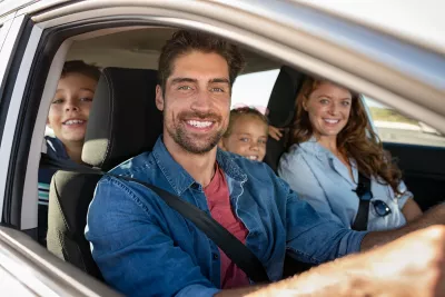 Affordable Car Insurance in Albuquerque, NM - Route 66 Insurance, Inc.