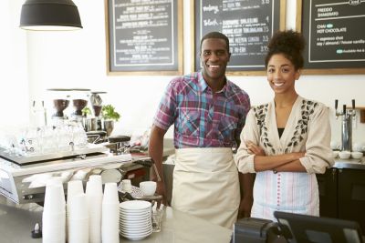 Business Insurance in Albuquerque, Bernalillo County, NM