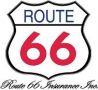 Route 66 Insurance Inc.