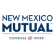 NM Mutual