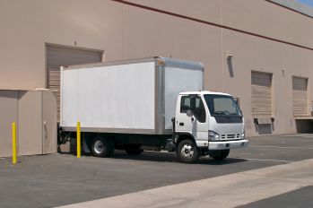 Albuquerque, Bernalillo County, NM Box Truck Insurance