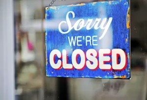 Business Interruption Insurance in Albuquerque, Bernalillo County, NM