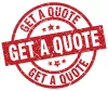 Car Quick Quote in Albuquerque, NM offered by Route 66 Insurance, Inc.