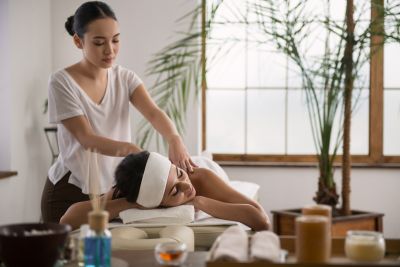 Massage Therapist Insurance in Albuquerque, NM