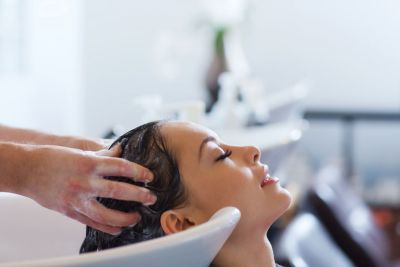 Beauty Shop Insurance in Albuquerque, Bernalillo County, NM