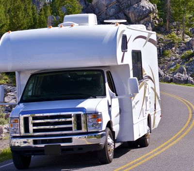 Affordable RV Insurance in Albuquerque, NM - Route 66 Insurance, Inc.