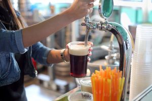 Liquor Liability Insurance in Albuquerque, Bernalillo County, NM