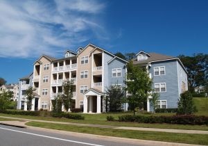 HOA Insurance in Albuquerque, Bernalillo County, NM