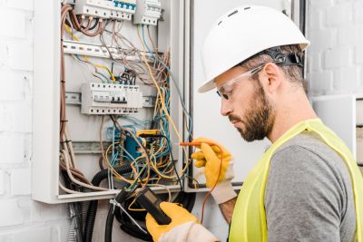 Telecommunication Equipment Insurance in Albuquerque, NM