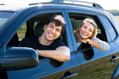 Best Car Insurance in Albuquerque, Bernalillo County, NM Provided by Route 66 Insurance, Inc.