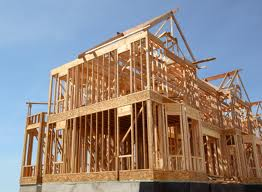 Builders Risk Insurance in Albuquerque, Bernalillo County, NM Provided by Route 66 Insurance, Inc.