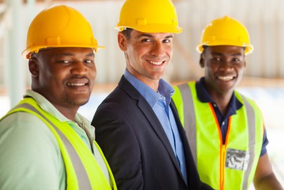 Albuquerque, Bernalillo County, NM Contractor License Bonds