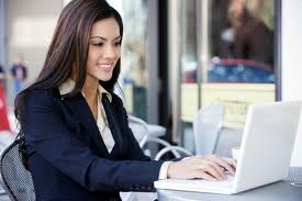 Web Developer Insurancein Albuquerque, NM