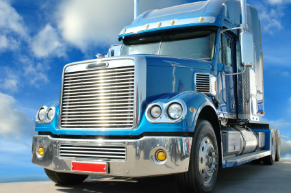 Commercial Truck Insurance in Albuquerque, Bernalillo County, NM