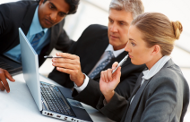 Professional Liability Insurance in Albuquerque, Bernalillo County, NM Provided By Route 66 Insurance, Inc.