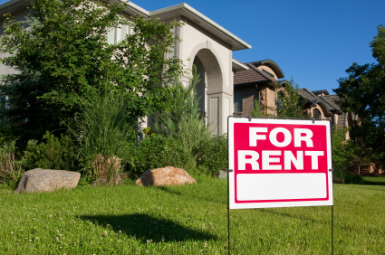 Albuquerque, Bernalillo County, NM Landlord Insurance