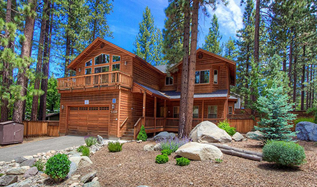Vacation Rental Insurance in Albuquerque, NM