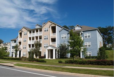 Investment Property Insurance in Albuquerque, NM - Route 66 Insurance, Inc.